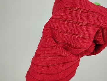 forever 21 sweter: Clockhouse, Golf damski, rozmiar M — 7