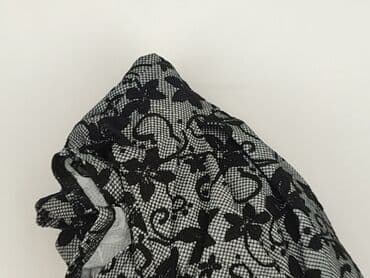 duże sukienki wizytowe: Mela London, Sukienka damska, rozmiar XL — 6