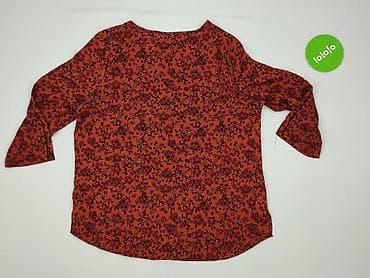 mango bluzki: Ladies, Bluzka damska, rozmiar S — 3