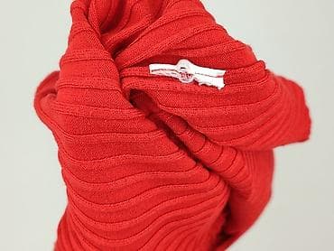 narzutki: Gina Tricot, Sukienka damska, rozmiar XL — 5