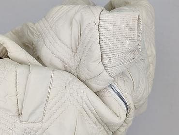 dresy hm: Kurtka przejściowa, Reserved, 12 lat, 146-152 cm, stan - Bardzo dobry — 6