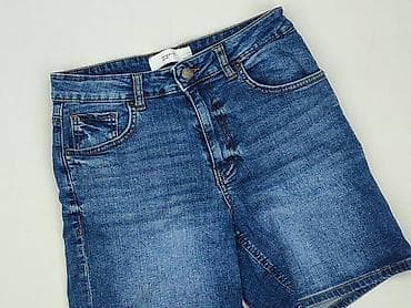 Denim, Szorty damskie, rozmiar S