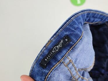 koszulki wojana allegro: Mohito, Jeansy damskie, M — 4