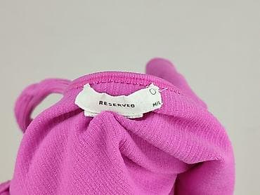 nylony: Reserved, Body damskie, rozmiar L — 4