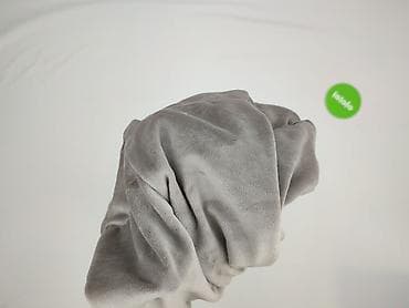 relaxy: Velour, Legginsy rozmiar L — 5