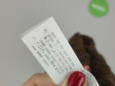 zara anime t shirty: Zara, Women`s golf, S — 5