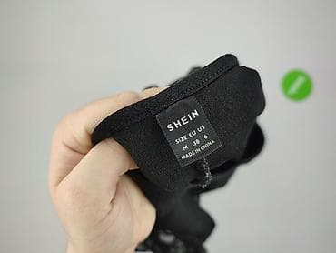 shein czat: Shein, Sukienka damska, rozmiar M — 4