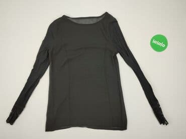 bluzki pod marynarkę plus size: Intimissimi, Women's blouse, size S (EU 36) — 3