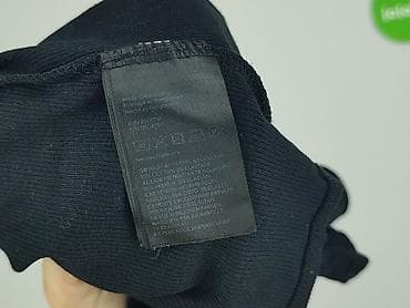 h: H&M, T-shirt damski, rozmiar S — 5