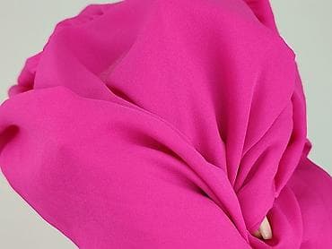 kurtki wiosenne smyk: Mohito, Bluzka damska, rozmiar 2XS — 5