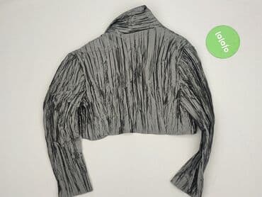 le collet kurtka: Marynarka damska, M — 3