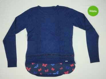 wedze kurtka puchowa: Sweter damski, S — 2