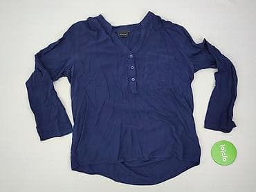 Women: BYoung, Women's blouse, size XL at lalafo.pl — 2 Women: BYoung, Women's blouse, size XL — 2