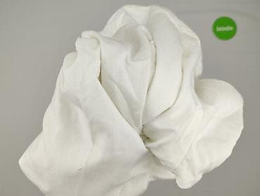 kropki: Reserved, Koszulа dla mężczyzn, rozmiar XL — 4