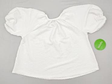 asos koszulki: ASOS Design, Bluzka damska, rozmiar M — 3