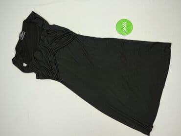 sukienka czarna new yorker: Clockhouse, Sukienka damska, rozmiar S — 2