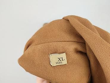 bomber jacket: Płaszcz damski, rozmiar XL — 4
