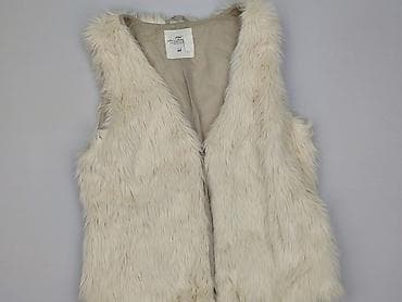 H&M L.O.G.G., Kamizelka damska, rozmiar M w lalafo.pl H&M L.O.G.G., Kamizelka damska, rozmiar M