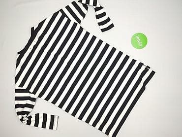 castelli polska: Reserved, Sukienka damska, rozmiar S — 3