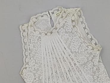 basic top zara: Miss one, Top damski, rozmiar S — 1