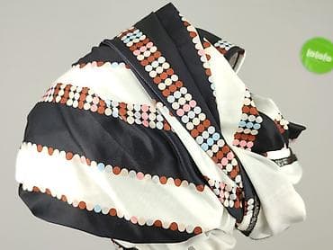 mexx sukienka: Sukienka damska, rozmiar 2XL — 5