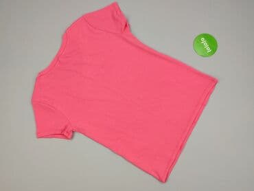 koszulka inter: T-shirt damski, rozmiar XL — 3