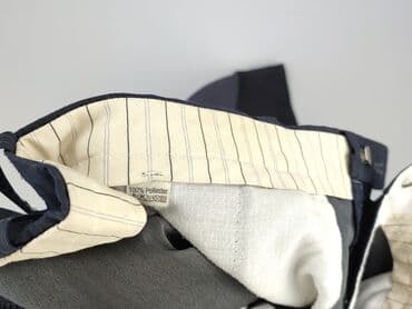 spodnie lenar plus: Spodnie dla mężczyzn, XL — 4