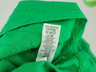 shein bluza: Dunnes, Top damski, rozmiar S — 5