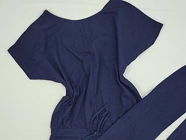 Kombinezon damski, rozmiar M