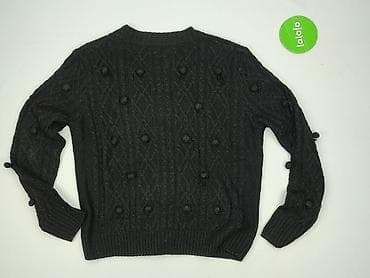 castorama kurtki robocze: Pescara, Kardigan damski, rozmiar L — 3