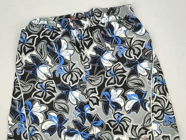 Manguun, Szorty kąpielowe dla mężczyzn, rozmiar 2XL w lalafo.pl Manguun, Szorty kąpielowe dla mężczyzn, rozmiar 2XL