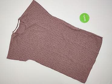 plus size sukienki: Sukienka damska, rozmiar One size — 2