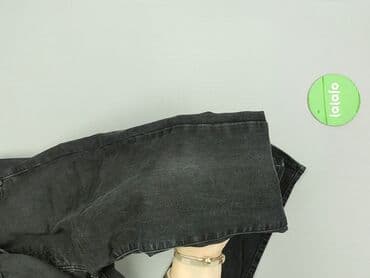 shein jeans: Джинси для чоловіків, розмір M на lalafo.pl — 5 shein jeans: Джинси для чоловіків, розмір M — 5