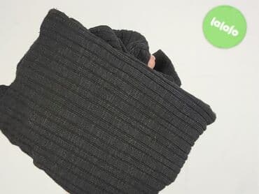 bluzki prazkowane: Bear, Top damski, rozmiar XS — 6