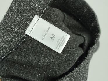 legginsy modelujace push up: Legginsy rozmiar M — 4