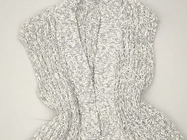 narzutka h: Women`s knitwear, size XL (EU 42) — 1