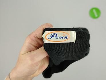 etam sweter: Sweter damski, rozmiar M — 4