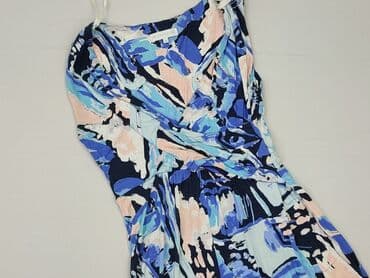 John Rocha, Sukienka damska, rozmiar M w lalafo.pl John Rocha, Sukienka damska, rozmiar M