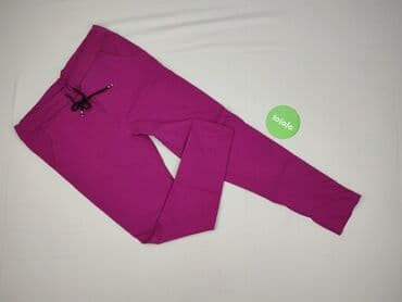 legginsy xxl: Legginsy Sportowe damskie, rozmiar XL — 2