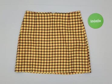 kurtki c and a: C&A, Spódnica damska, XS — 2