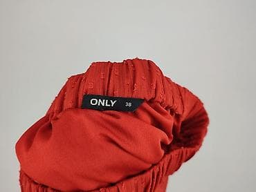 pop: ONLY, Sukienka damska, rozmiar M — 4