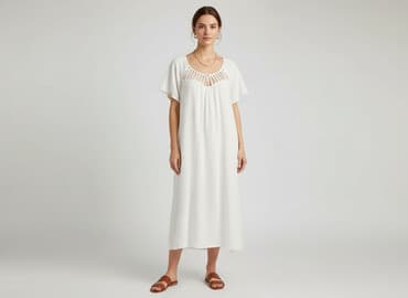 sukienki na wesele xs vinted: Object, Sukienka damska, rozmiar XS — 7