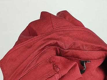 jeans drip: Kurtka jeansowa damska, rozmiar S — 6