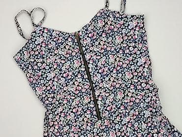 Kombinezon damski, rozmiar S