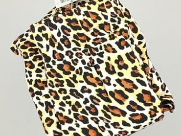 spodnice maxi: UP2Fashion, Spódnica damska, rozmiar S — 6