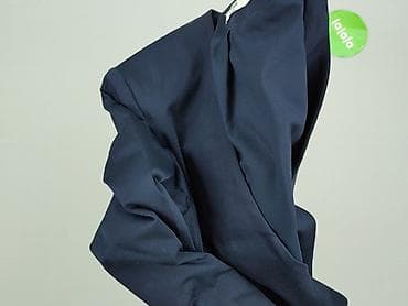 kurtka trapsar: Tatuum, Marynarka damska, rozmiar S — 4