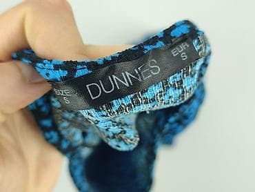 u adolfo dominguez: Dunnes, Sukienka damska, rozmiar S — 4