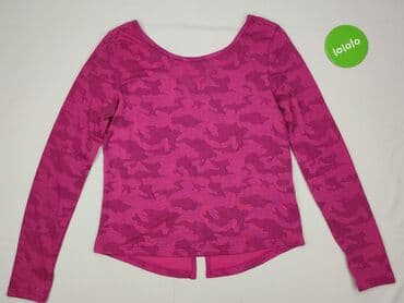 sukienki z szyfonu jedwabnego: Shein, Women's blouse, size M (EU 38) — 3