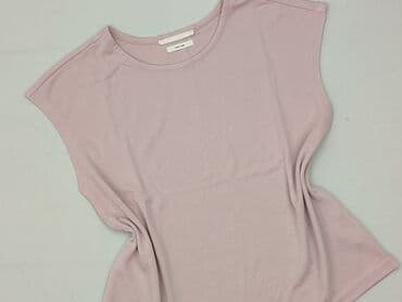 reserved t shirty damskie wyprzedaż: Reserved, Women`s T-shirt, size S (EU 36) — 1