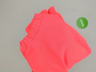 spódnice skater: Topshop, Women`s skirt, size M — 6